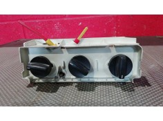 Recambio de mando calefaccion aire acondicionado para bmw serie 3 compacto (e36) 318tds | 03.95 - 12.01 318tds | 03.95 - 12.01 r