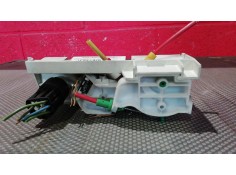 Recambio de mando calefaccion aire acondicionado para bmw serie 3 compacto (e36) 318tds | 03.95 - 12.01 318tds | 03.95 - 12.01 r 2