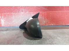 Recambio de retrovisor izquierdo para peugeot 406 berlina (s1/s2) 1.9 turbodiesel cat | 0.95 - ... 1.9 turbodiesel cat | 0.95 -  2