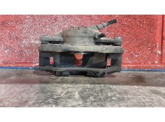 Recambio de pinza freno delan. derecha para citroen berlingo 1.9 600 d furg. | 0.96 - ... referencia OEM IAM    2
