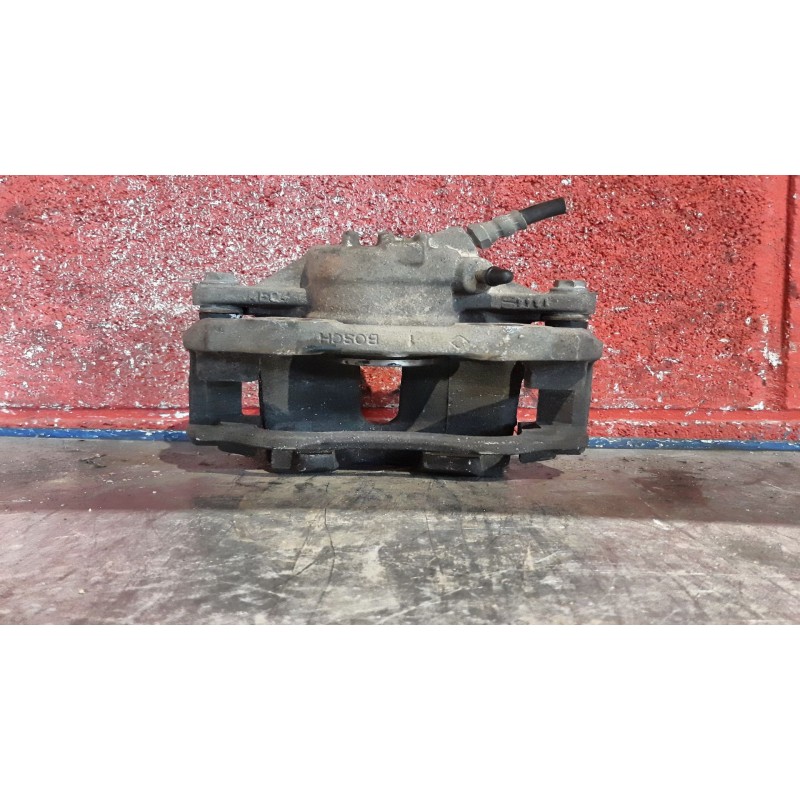 Recambio de pinza freno delan. derecha para citroen berlingo 1.9 600 d furg. | 0.96 - ... referencia OEM IAM   