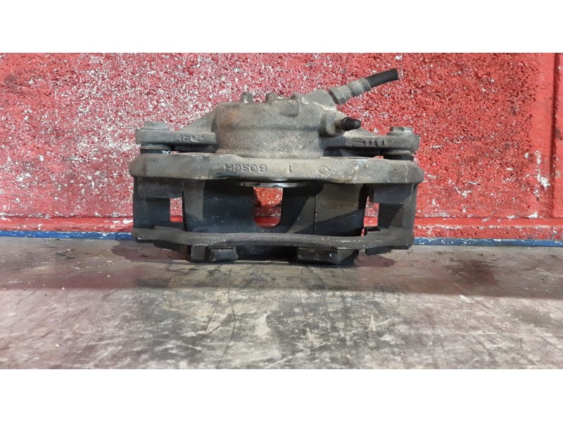Recambio de pinza freno delan. derecha para citroen berlingo 1.9 600 d furg. | 0.96 - ... referencia OEM IAM   