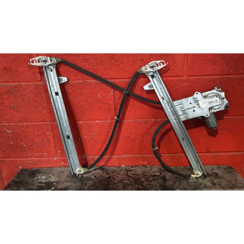 Recambio de elevalu. delan. derecho para citroen xsara picasso 2.0 hdi | 03.00 - 12.02 2.0 hdi | 03.00 - 12.02 referencia OEM IA