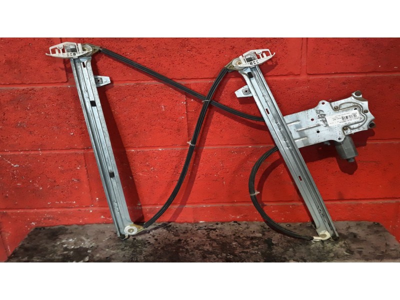 Recambio de elevalu. delan. derecho para citroen xsara picasso 2.0 hdi | 03.00 - 12.02 2.0 hdi | 03.00 - 12.02 referencia OEM IA