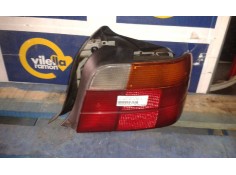 Recambio de piloto trasero derecho para bmw serie 3 berlina (e36) 316i | 01.91 - 12.98 316i | 01.91 - 12.98 referencia OEM IAM 6