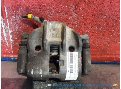 Recambio de pinza freno delan. derecha para peugeot partner (s1) break | 07.96 - 12.98 break | 07.96 - 12.98 referencia OEM IAM 