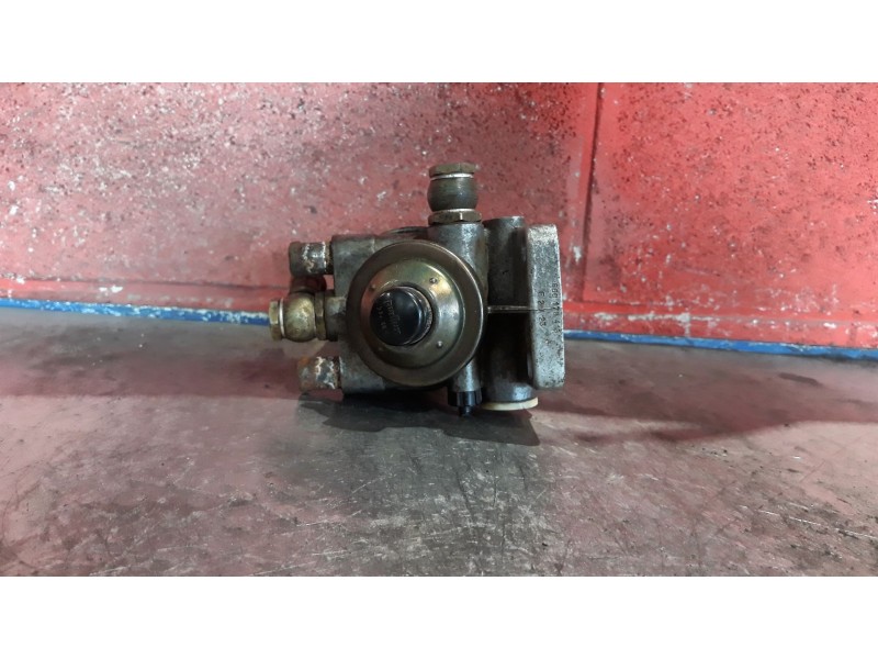 Recambio de filtro gasoil para renault expres referencia OEM IAM   