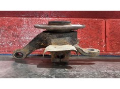 Recambio de mangueta delantero derecha para mercedes vito combi (bm 638) 108 d  (638.164) | 02.96 - 12.99 vito combi (bm 638) 10 2