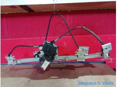 Recambio de elevalu. delan. izquierdo para seat ibiza (6k1) stella | 08.99 - 12.02 stella | 08.99 - 12.02 referencia OEM IAM 5PT