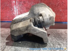 Recambio de pinza freno delan. derecha para peugeot partner (s1) break | 07.96 - 12.98 break | 07.96 - 12.98 referencia OEM IAM  2