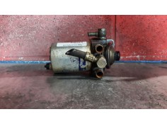 Recambio de filtro gasoil para renault expres referencia OEM IAM    2