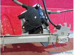 Recambio de elevalu. delan. izquierdo para seat ibiza (6k1) stella | 08.99 - 12.02 stella | 08.99 - 12.02 referencia OEM IAM 5PT 2