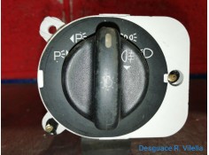 Recambio de mando luces para ford mondeo berlina (gd) ambiente | 07.99 - 12.01 ambiente | 07.99 - 12.01 referencia OEM IAM 96BB1