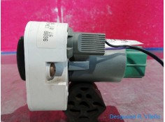 Recambio de mando luces para ford mondeo berlina (gd) ambiente | 07.99 - 12.01 ambiente | 07.99 - 12.01 referencia OEM IAM 96BB1 2