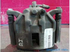 Recambio de pinza freno delan. izquierda para honda civic berlina 5 (fk) 2.2 i-ctdi comfort | 09.05 - 12.12 2.2 i-ctdi comfort |