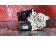 Recambio de motor elevalu. tras. derecho para volkswagen passat berlina (3c2) highline | 04.05 - 12.10 highline | 04.05 - 12.10 
