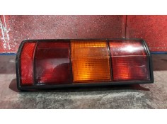 Recambio de piloto trasero izquierdo para renault expres referencia OEM IAM   