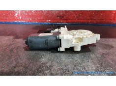 Recambio de motor elevalu. tras. derecho para volkswagen passat berlina (3c2) highline | 04.05 - 12.10 highline | 04.05 - 12.10  2