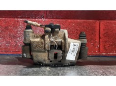 Recambio de pinza freno delan. derecha para mercedes vito combi (bm 638) 108 d  (638.164) | 02.96 - 12.99 vito combi (bm 638) 10