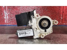 Recambio de motor elevalu. tras. izquierdo para seat leon (1m1) sport | 11.99 - 12.05 sport | 11.99 - 12.05 referencia OEM IAM  