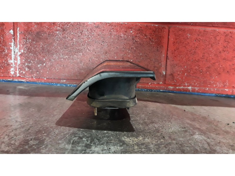 Recambio de piloto trasero izquierdo para renault expres referencia OEM IAM   