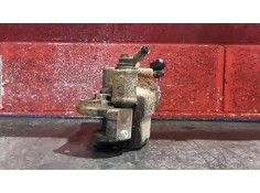 Recambio de pinza freno delan. derecha para mercedes vito combi (bm 638) 108 d  (638.164) | 02.96 - 12.99 vito combi (bm 638) 10 2