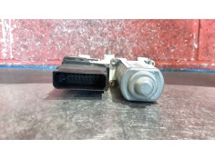 Recambio de motor elevalu. tras. izquierdo para seat leon (1m1) sport | 11.99 - 12.05 sport | 11.99 - 12.05 referencia OEM IAM   2