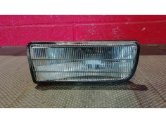 Recambio de faro antiniebla izquierdo para bmw serie 3 compacto (e36) 318tds | 03.95 - 12.01 318tds | 03.95 - 12.01 referencia O