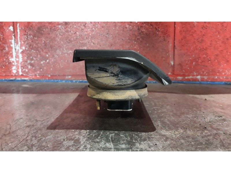 Recambio de piloto trasero izquierdo para renault expres referencia OEM IAM   