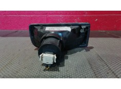 Recambio de faro antiniebla izquierdo para bmw serie 3 compacto (e36) 318tds | 03.95 - 12.01 318tds | 03.95 - 12.01 referencia O 2
