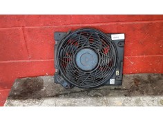 Recambio de electroventilador para opel astra g caravan  | 0.98 - 0.04  | 0.98 - 0.04 referencia OEM IAM
