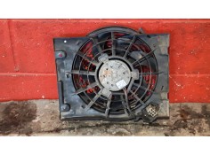 Recambio de electroventilador para opel astra g caravan  | 0.98 - 0.04  | 0.98 - 0.04 referencia OEM IAM    2