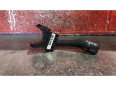 Recambio de mando limpia para seat leon (1m1) sport | 11.99 - 12.05 sport | 11.99 - 12.05 referencia OEM IAM 4B0953503H  