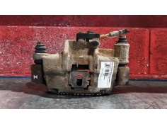 Recambio de pinza freno delan. izquierda para mercedes vito combi (bm 638) 108 d  (638.164) | 02.96 - 12.99 vito combi (bm 638)