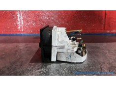 Recambio de mando calef. aire acondicio. para volkswagen golf iv berlina (1j1) 1.9 tdi | 0.97 - ... 1.9 tdi | 0.97 - ... referen 2