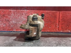 Recambio de pinza freno delan. izquierda para mercedes vito combi (bm 638) 108 d  (638.164) | 02.96 - 12.99 vito combi (bm 638)  2