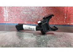 Recambio de mando limpia para seat leon (1m1) sport | 11.99 - 12.05 sport | 11.99 - 12.05 referencia OEM IAM 4B0953503H   2