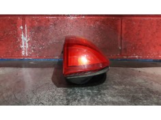 Recambio de piloto trasero derecho para opel astra g caravan  | 0.98 - 0.04  | 0.98 - 0.04 referencia OEM IAM    2