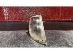 Recambio de piloto delan. derecho para citroen saxo 1.5 d image | 07.96 - 12.99 1.5 d image | 07.96 - 12.99 referencia OEM IAM  