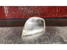 Recambio de piloto delan. derecho para citroen saxo 1.5 d image | 07.96 - 12.99 1.5 d image | 07.96 - 12.99 referencia OEM IAM   2
