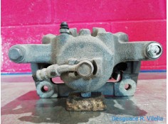 Recambio de pinza freno delan. izquierda para honda civic berlina 5 (fk) 2.2 i-ctdi comfort | 09.05 - 12.12 2.2 i-ctdi comfort | 2