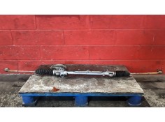 Recambio de caja direccion para ford fusion (cbk) ambiente | 0.02 - ... ambiente | 0.02 - ... referencia OEM IAM   