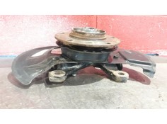 Recambio de mangueta delantera derecha para bmw serie 3 compacto (e36) 318tds | 03.95 - 12.01 318tds | 03.95 - 12.01 referencia