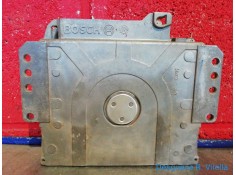 Recambio de centralita motor uce para citroen saxo 1.1 x | 0.96 - ... 1.1 x | 0.96 - ... referencia OEM IAM 0261204622 963027818