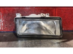 Recambio de faro derecho para skoda felicia berlina ( 791) 1.3 | 0.92 - ... 1.3 | 0.92 - ... referencia OEM IAM