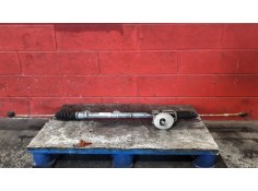 Recambio de caja direccion para ford fusion (cbk) ambiente | 0.02 - ... ambiente | 0.02 - ... referencia OEM IAM    2