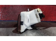 Recambio de faro derecho para skoda felicia berlina ( 791) 1.3 | 0.92 - ... 1.3 | 0.92 - ... referencia OEM IAM    2