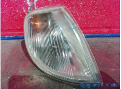 Recambio de piloto delan. derecho para citroen saxo 1.1 x | 0.96 - ... 1.1 x | 0.96 - ... referencia OEM IAM   