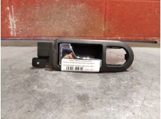 Recambio de maneta interior delantera izquierda para volkswagen passat berlina (3b3) highline | 10.00 - 12.05 highline | 10.00 -
