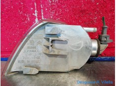 Recambio de piloto delan. derecho para citroen saxo 1.1 x | 0.96 - ... 1.1 x | 0.96 - ... referencia OEM IAM    2